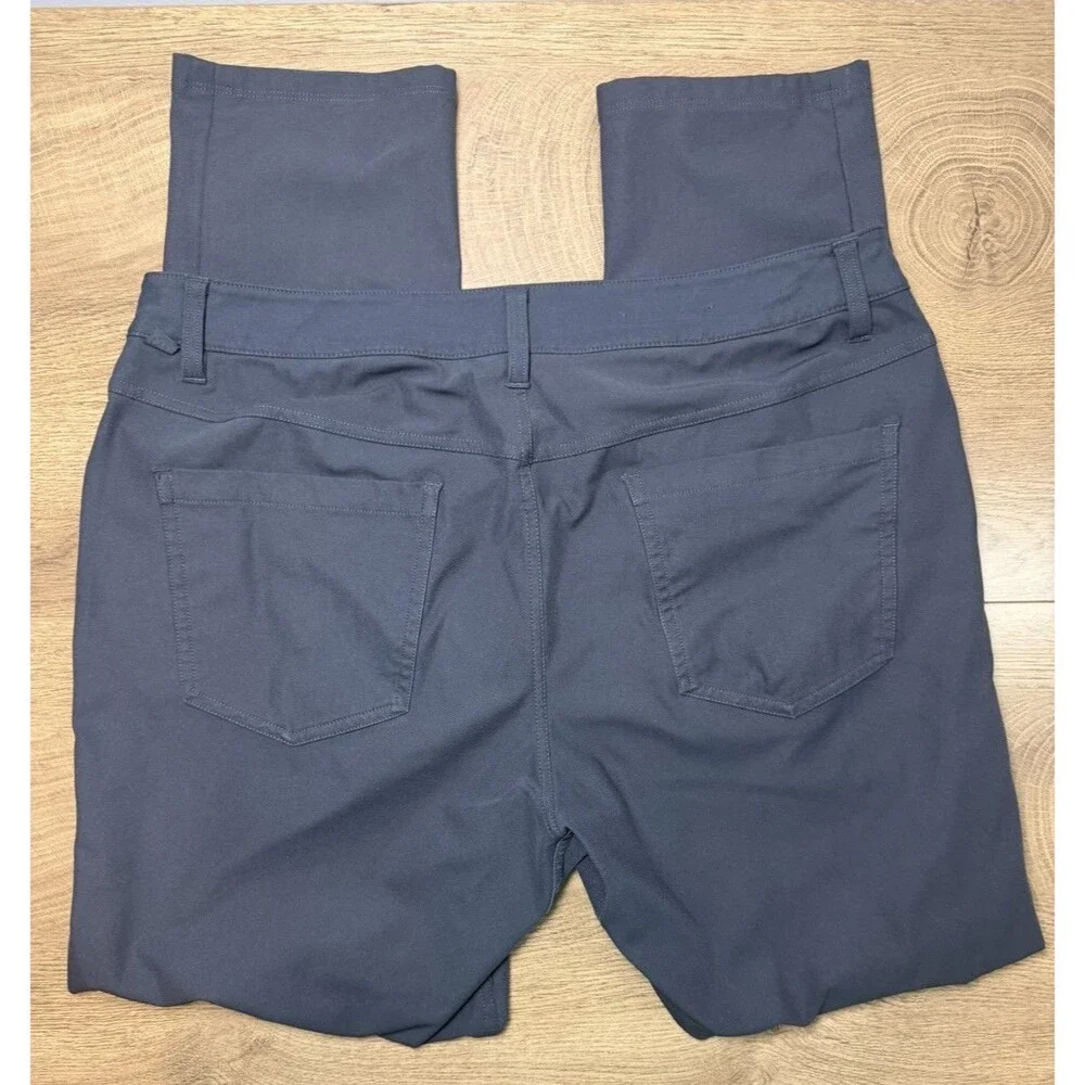 lululemon athletica lululemon mens